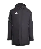 Adidas Tiro 24 Winterjacke- FC Velden-Eberspoint