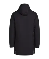 Adidas Tiro 24 Winterjacke- FC Velden-Eberspoint