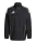 Adidas Tiro 25 Comp Regenjacke- FC Velden-Eberspoint