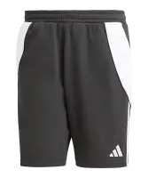 Adidas Tiro 24 Baumwollshort - FC Velden-Eberspoint