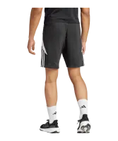 Adidas Tiro 24 Baumwollshort - FC Velden-Eberspoint