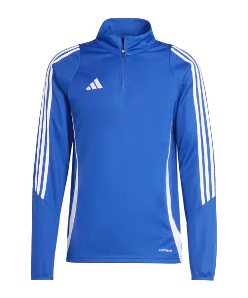 Adidas Tiro24 Training Top - FC Velden-Eberspoint Jugend