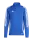 Adidas Tiro24 Training Top - FC Velden-Eberspoint Jugend