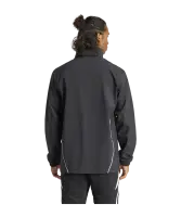 Adidas Tiro 24 Regenjacke- FC Velden-Eberspoint Jugend