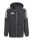 Adidas Tiro 24 Regenjacke- FC Velden-Eberspoint Jugend