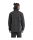 Adidas Tiro 24 Regenjacke- FC Velden-Eberspoint Jugend