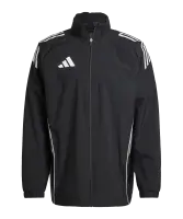 Adidas Tiro 25 Comp Regenjacke- TSV Velden