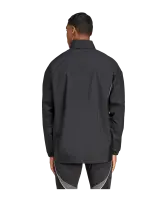 Adidas Tiro 25 Comp Regenjacke- FC Eberspoint