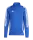 Adidas Tiro24 Trainingstop-FC Eberspoint