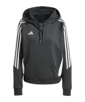 Adidas Tiro 24Sweat Hoody-FC VeldenEberspoint Dameen
