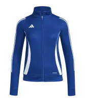 Adidas Tiro24 Trainingsjacke-FC Velden Eberspoint Damen