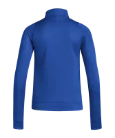 Adidas Tiro24 Trainingsjacke-FC Velden Eberspoint Damen