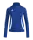 Adidas Tiro24 Trainingsjacke-FC Velden Eberspoint Damen