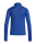 Adidas Tiro24 Trainingsjacke-FC Velden Eberspoint Damen