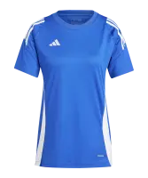 Adidas Tiro 24 Jersey-FC Velden-Eberspoint Damen