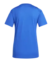 Adidas Tiro 24 Jersey-FC Velden-Eberspoint Damen