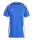 Adidas Tiro 24 Jersey-FC Velden-Eberspoint Damen