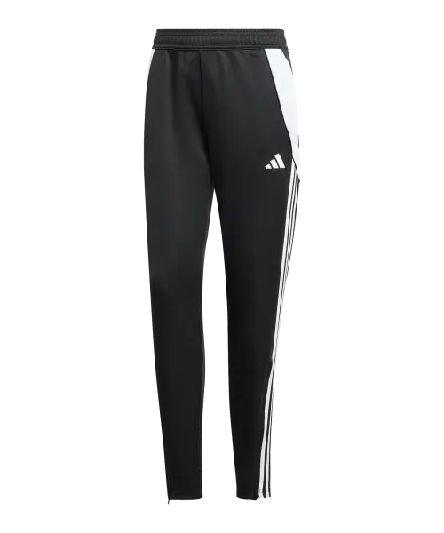 Adidas Tiro 24 Trainings Pant- FC Velden-Eberspoint Damen