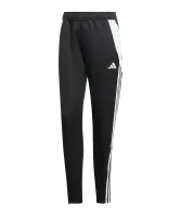 Adidas Tiro 24 Trainings Pant- FC Velden-Eberspoint Damen