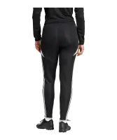 Adidas Tiro 24 Trainings Pant- FC Velden-Eberspoint Damen