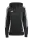 Adidas Tiro 24 Training Hoody- FC Velden-Eberspoint Damen