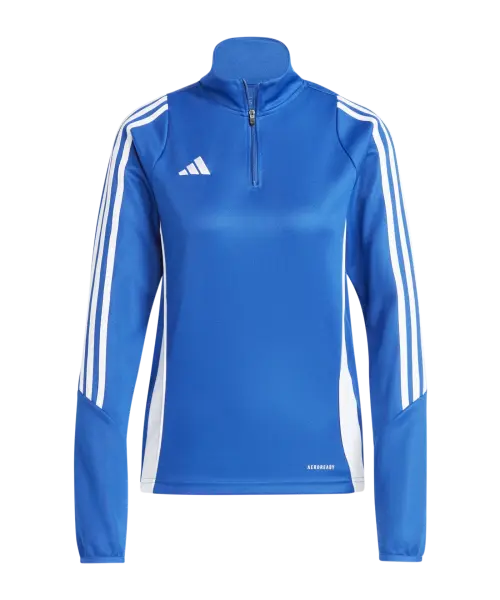 Adidas Tiro24 Training Top - FC Velden-Eberspoint Damen