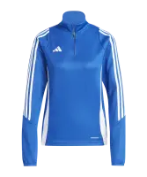 Adidas Tiro24 Training Top - FC Velden-Eberspoint Damen