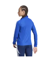 Adidas Tiro24 Training Top - FC Velden-Eberspoint Damen