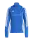 Adidas Tiro24 Training Top - FC Velden-Eberspoint Damen