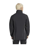 Adidas Tiro 24 Regenjacke- FC Velden-Eberspoint Damen