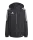 Adidas Tiro 24 Regenjacke- FC Velden-Eberspoint Damen