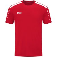 Jako Trikot Power- TSV München Ost