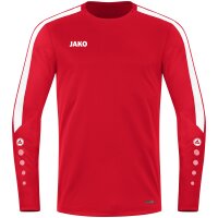 Jako Sweat Power- TSV München Ost