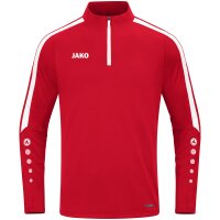 Jako ZipTop Power- TSV München Ost