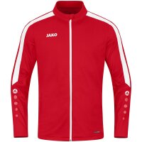 Jako Polyesterjacke Power- TSV München Ost