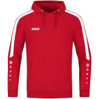 Jako Kapuzensweat  Power- TSV München Ost