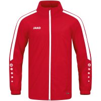 Jako Allwetterjacke  Power- TSV München Ost
