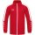 Jako Allwetterjacke  Power- TSV München Ost