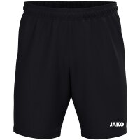 Jako Short One- TSV München Ost