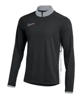 Nike Academy 25 Drill Top-TV Stockdorf 1911