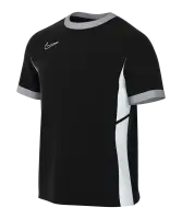 Nike Academy 25 Jersey-TV Stockdorf 1911