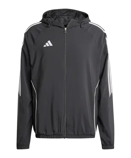 Adidas Tiro 24 Windbreaker-FC Velden-Eberspoint Damen