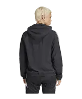 Adidas Tiro 24 Windbreaker-FC Velden-Eberspoint Damen