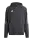 Adidas Tiro 24 Windbreaker-FC Velden-Eberspoint Damen