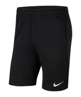 Nike Park 20 Knit Short-TV Stockdorf 1911