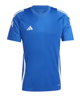 Adidas Tiro 24 Trikot- FC Deisenhofen