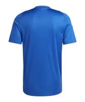 Adidas Tiro 24 Trikot- FC Deisenhofen