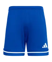Adidas Squadra 25 Short- FC Deisenhofen