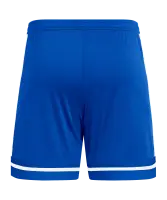Adidas Squadra 25 Short- FC Deisenhofen