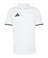 Adidas Entrada 26 Polo- FC Deisenhofen
